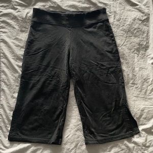 Fila Shorts